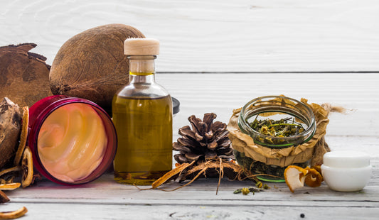 What’s in Our Mafura Eden Botanical Burst Range? A Closer Look at the Ingredients