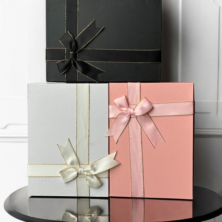 Gift Sets & Bundles