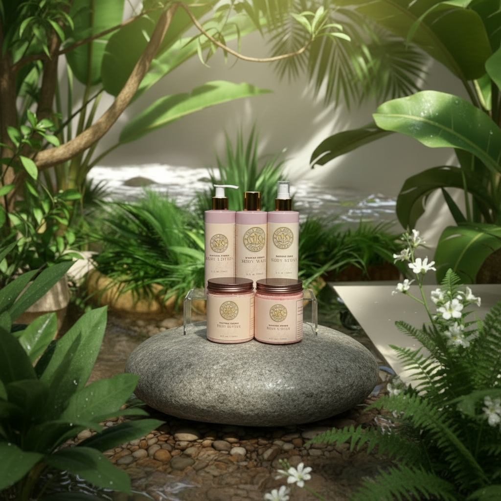 Mafura Femme Very Lady Collection
