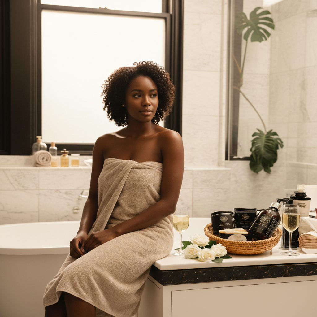 Thoughtful Valentine’s Gifting: What to Look For