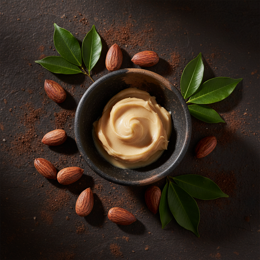 Mafura: The Earth's Best Kept Skincare Secret