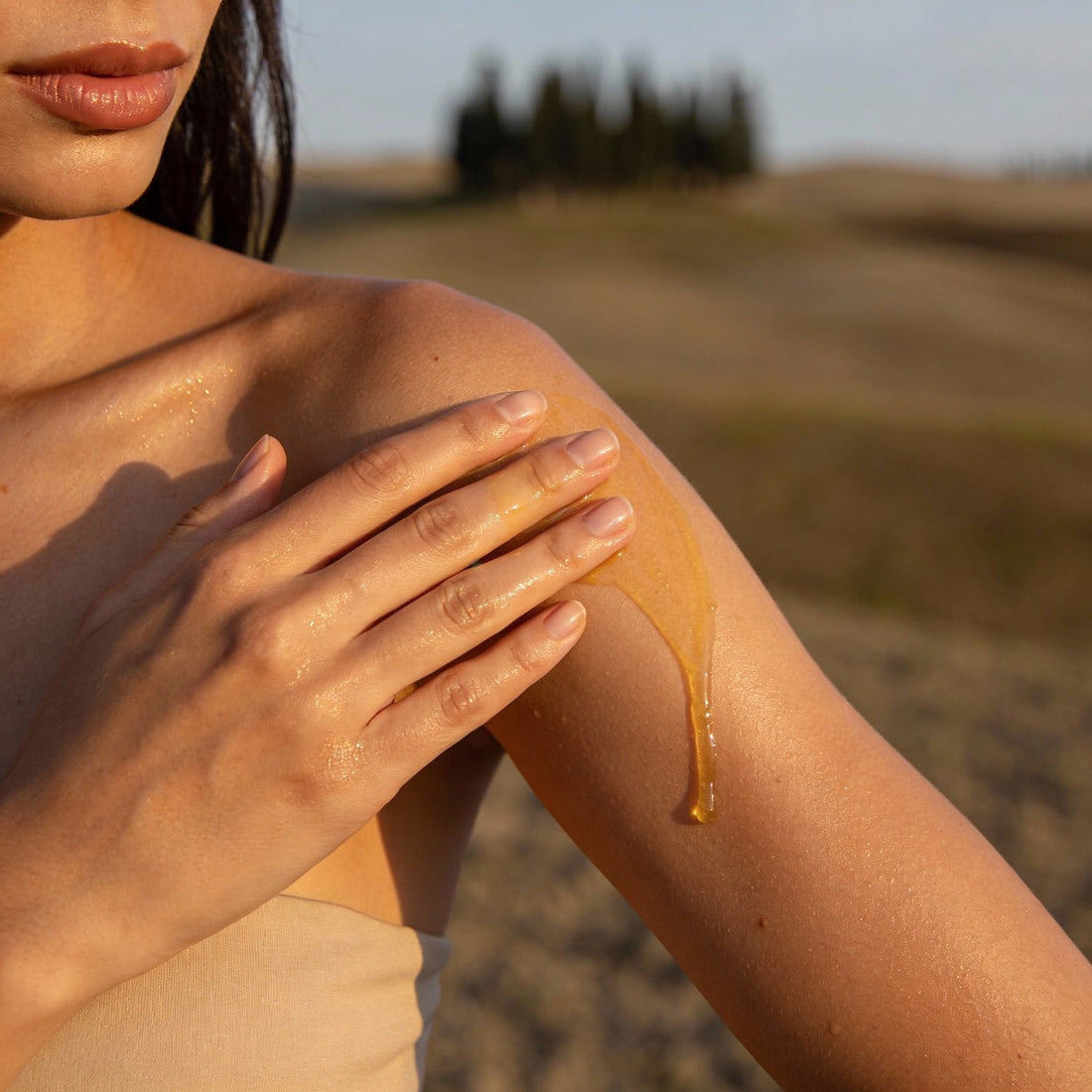 Refinement Is a Luxury