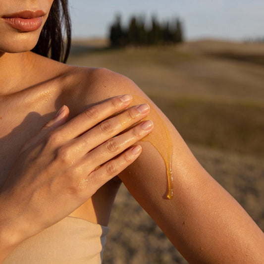 Refinement Is a Luxury