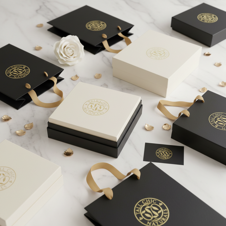 Gift Sets & Bundles