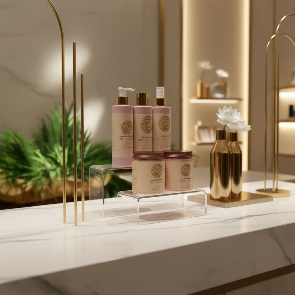 Mafura Femme Very Lady Collection