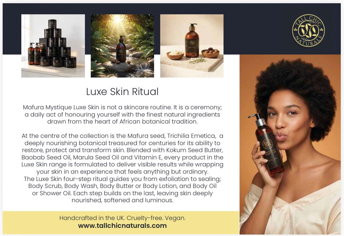 News highlight image