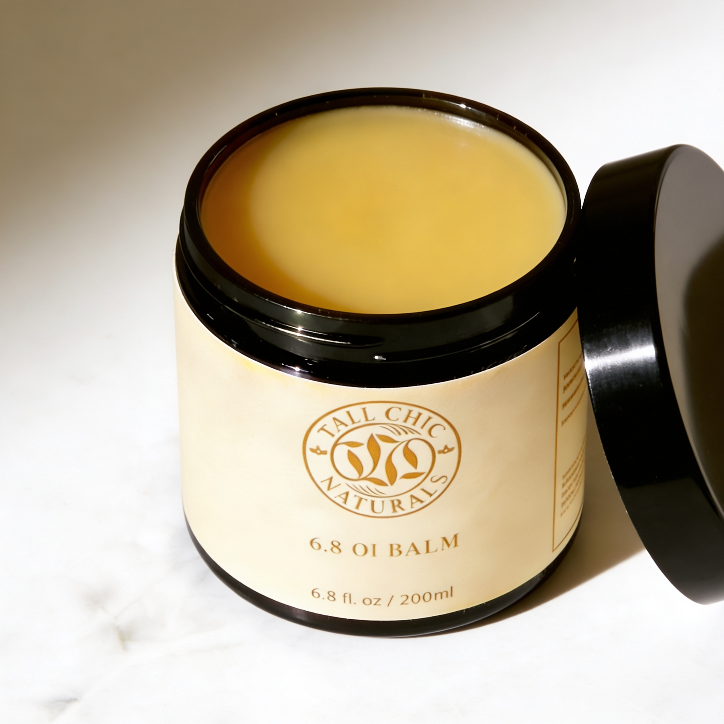 Mafura Mystique Pure Skin Body Balm