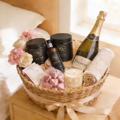Limited Edition Mother’s Day Hamper