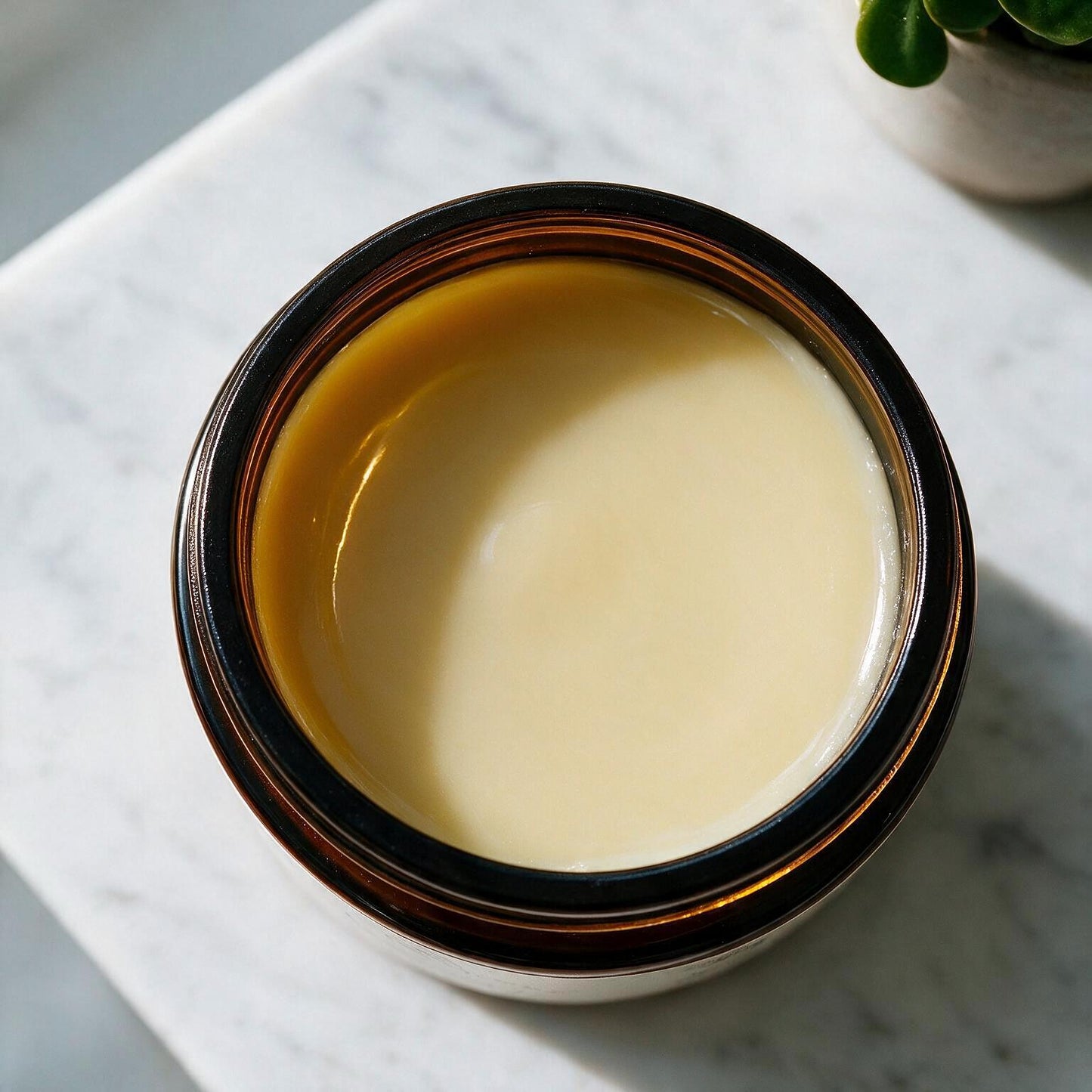 Mafura Mystique Pure Skin Body Balm
