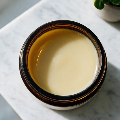 Mafura Mystique Pure Skin Body Balm