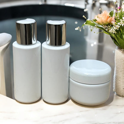 TallChic Entdeckungssets