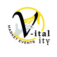 V-itality Market Events