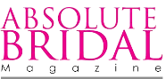 Absolute Bridal Magazine
