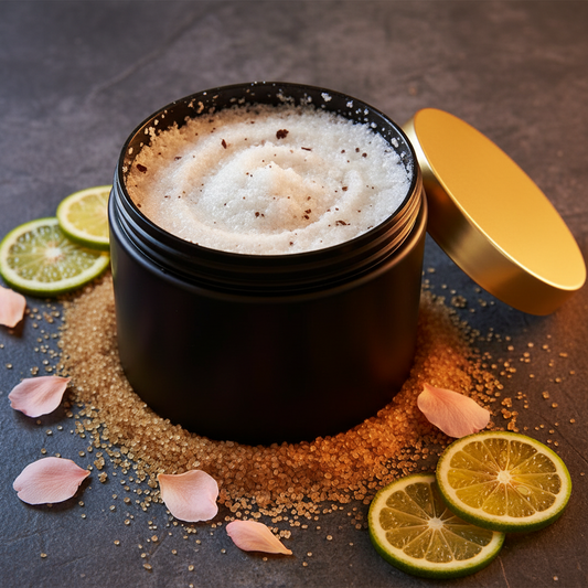 Mafura Mystique Atelier