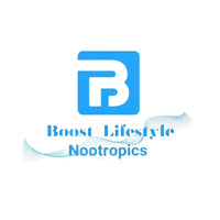 Boost Lifestyle