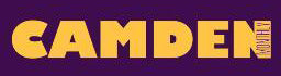 Camden Monthly