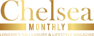 Chelsea Monthky