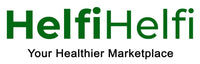 HelfiHelfi