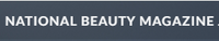 National Beauty Magazine
