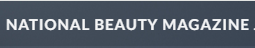 National Beauty Magazine