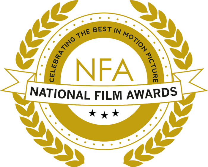 National Film Awards