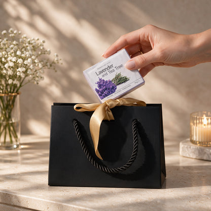 Luxury Gift Purses