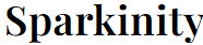 Sparkinity