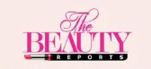 Beauty Reports Magazine