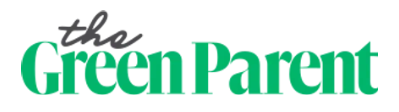 The Green Parent