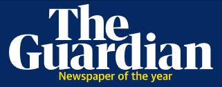 The Guardian