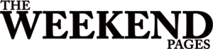 Publication logo